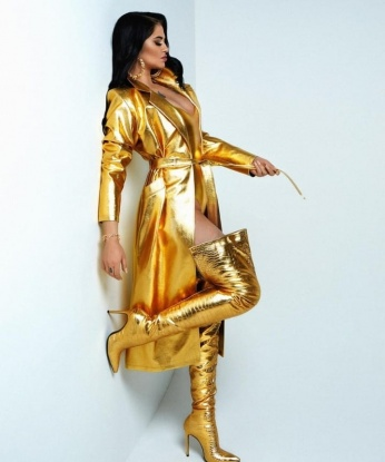 Анкета проститутки Кира - город Кама, 23 года, №2243