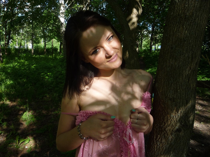 Анкета проститутки Ева - город Кама, 20 лет, №21226